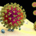 ADB lauded for supporting vulnerable during pandemic