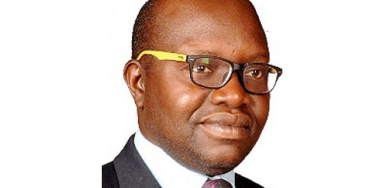 Medical association threatens to call for another strike