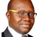 Medical association threatens to call for another strike