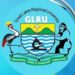 NCHE blocks Great Lakes Regional university graduation