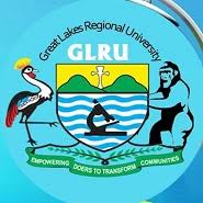 NCHE blocks Great Lakes Regional university graduation