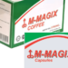 NDA bans sale and importation of coffee with Viagra