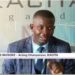 Traders asked to embrace local insurance companies