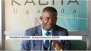 Traders asked to embrace local insurance companies