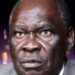 Minister Onek accuses Nabbanja of making his docket irrelevant, threatens to resign