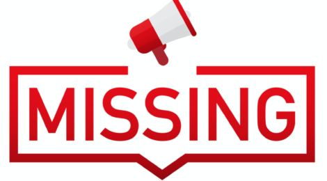 Five Eritrean women soccer players go missing in Uganda