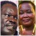 Nabbanja, Minister Onek agree to work together