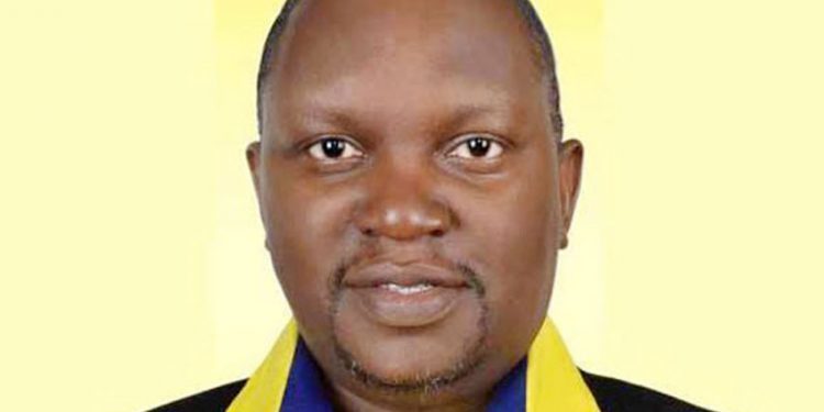 Musicians, event promoters want shs7.7 billion