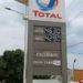 Government gives assurance on rising fuel prices