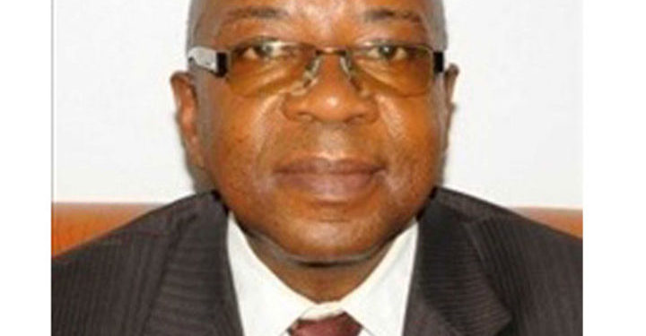 Kings College Buddo headteacher dead