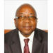 Kings College Buddo headteacher dead