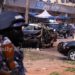 Terror attacks likely to continue- experts warn
