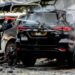 Buganda Kingdom condemns terror attacks