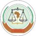 African Court challenged to push for realization of Agenda 2063 through its work