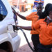 Gov’t explains hike in fuel prices