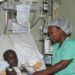 Over 16,000 babies born with heart defects
