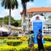 Kyambogo bans bags in lecture rooms