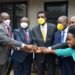 High Court upholds election of MPs Muhwezi, Nuwagaba
