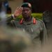 We are coming for you, Museveni tells terrorists