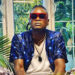 Pallaso begs for money, attacked by fans on twitter