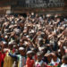Uganda’s Population to hit 103 million by 2050
