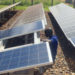 CSO calls for holistic approach to tackling barriers to clean energy technologies