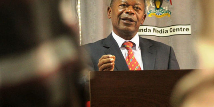 Ministry tasked on fate of newly admitted teacher trainees