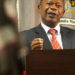 Ministry tasked on fate of newly admitted teacher trainees