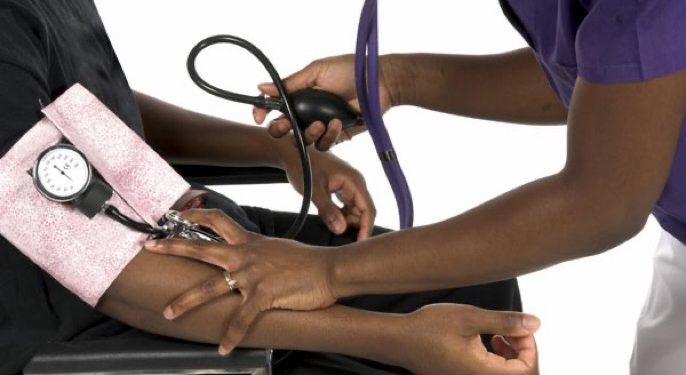 Health rights activists seek justice for mother who delivered at hospital gate