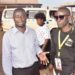 Event promoters petition government over errant colleagues