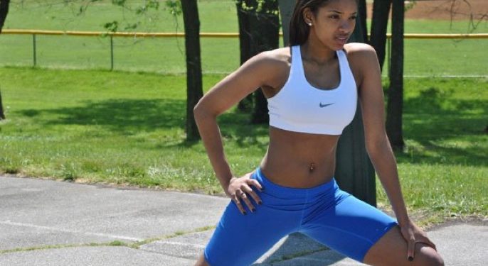 RDC proposes 2 days for physical exercises