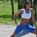RDC proposes 2 days for physical exercises
