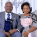 Pastor Bujjingo, Susan Makula summoned by Entebbe Magistrates Court