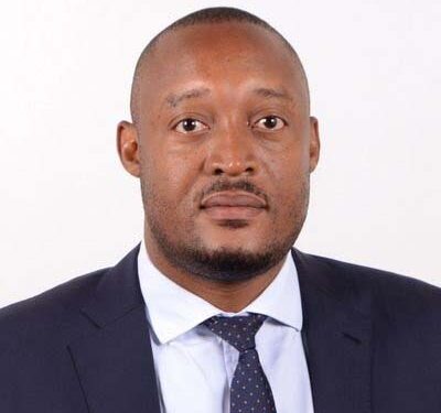 All donated industrial park land to be titled- UIA