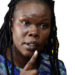 UDB speaks out on Anite demand to disband management