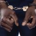 Four district officials arrested over Shs400m Apac salary fraud