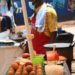 Uganda- Kenya trade war killing EAC spirit