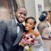 Security examines drugs given to newly-wed bride before death