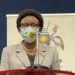 Omicron will not affect full economy reopening – says Health Minsiter