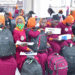 Passengers stranded as UAE bans Uganda flights