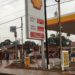 Fuel crisis: URA clears over 400 fuel tankers at the Malaba border