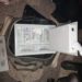Police arrests two conmen found with fake Shs 2.8billion