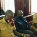Court denies Onebe bail