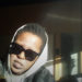 Keko appears on live video in a terrible state