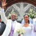 Princess Komuntale’s ex husband Christopher Thomas is dead