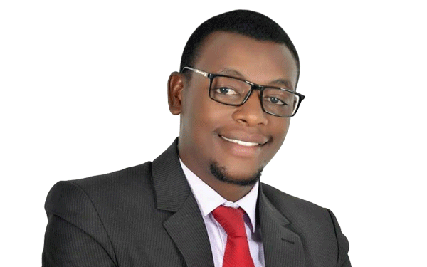 Court charges, remands Kakwenza to Kitalya Prison