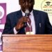 920 students awarded study loans