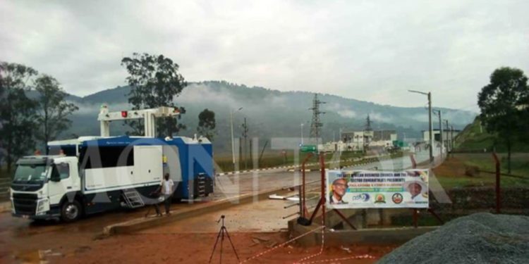 Ugandan passengers blocked as Rwanda reopens border after three-year closure