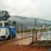 Ugandan passengers blocked as Rwanda reopens border after three-year closure