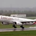 Kenya suspends passenger flights to and from Dubai